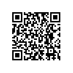 TV06DT-25-46PC QRCode