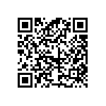 TV06DT-25-46SC QRCode