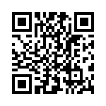 TV06DT-25-4BB QRCode