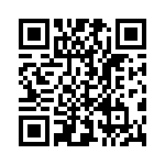 TV06DT-25-4HB QRCode