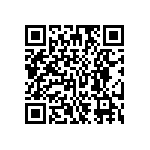 TV06DT-25-4S-LC QRCode