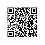 TV06DT-25-4SC-LC QRCode