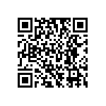 TV06DT-25-61BC QRCode