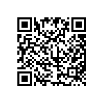 TV06DT-25-61JB-LC QRCode