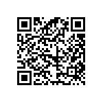 TV06DT-25-61PB QRCode