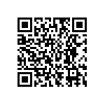 TV06DT-25-61SB-LC QRCode