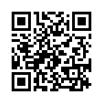 TV06DT-25-7AC QRCode