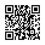 TV06DT-25-7PC QRCode