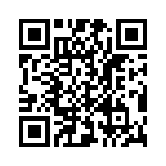 TV06DT-25-8P QRCode