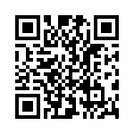 TV06DT-9-35HA QRCode