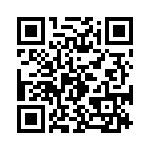 TV06DT-9-35JB QRCode