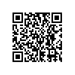 TV06DT-9-35JN-LC QRCode