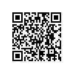 TV06DT-9-35P-LC QRCode