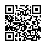 TV06DT-9-35S QRCode