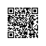 TV06DT-9-9PA-LC QRCode