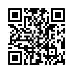 TV06DT-9-9PB QRCode