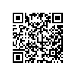 TV06DZ-11-19SB-LC QRCode