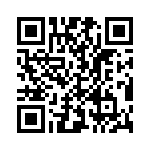 TV06DZ-11-2B QRCode