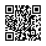 TV06DZ-11-2BD QRCode