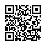 TV06DZ-11-2SC QRCode