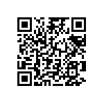 TV06DZ-11-35AB QRCode