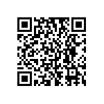 TV06DZ-11-35AD QRCode