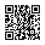 TV06DZ-11-35S QRCode