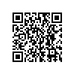 TV06DZ-11-35SA-LC QRCode