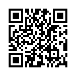 TV06DZ-11-5A QRCode