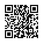 TV06DZ-11-5HD QRCode