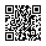 TV06DZ-11-5SA QRCode