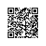 TV06DZ-11-98JB QRCode