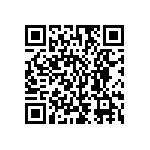 TV06DZ-11-98SA-LC QRCode