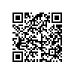 TV06DZ-11-99AB QRCode