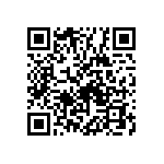 TV06DZ-11-99PD QRCode