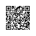 TV06DZ-13-32P-LC QRCode