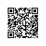 TV06DZ-13-32PB-LC QRCode