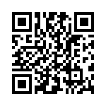 TV06DZ-13-35A QRCode