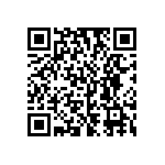 TV06DZ-13-35AA QRCode