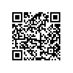 TV06DZ-13-35HN QRCode