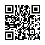 TV06DZ-13-35P QRCode