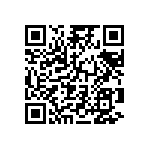 TV06DZ-13-35PB QRCode