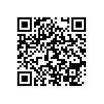 TV06DZ-13-35S-LC QRCode