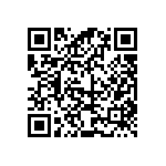 TV06DZ-13-35SC QRCode