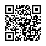 TV06DZ-13-4AB QRCode