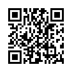 TV06DZ-13-4BD QRCode