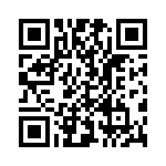 TV06DZ-13-4HC QRCode