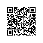 TV06DZ-13-4HN-LC QRCode