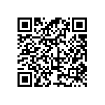 TV06DZ-13-4PC-LC QRCode