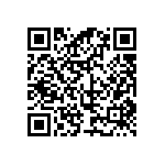 TV06DZ-13-4SB-LC QRCode